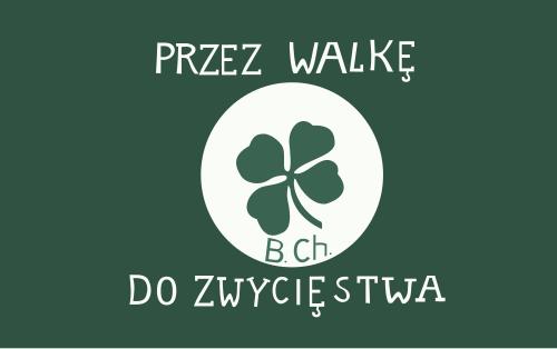 Bataliony Chłopskie